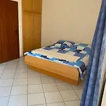 Stanic Lägenhet Zadar
