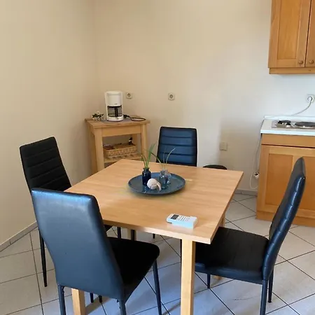 Διαμέρισμα Stanic Ζαντάρ