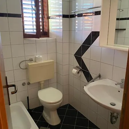 Апартаменти Stanic Задар