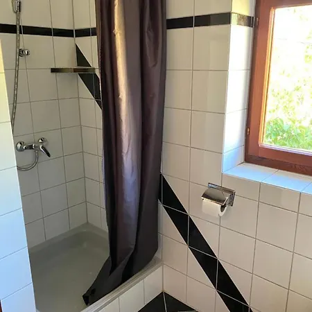 Stanic * Ζαντάρ