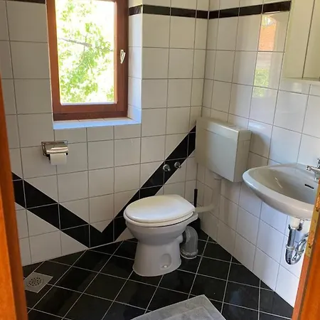 Апартаменти Stanic *