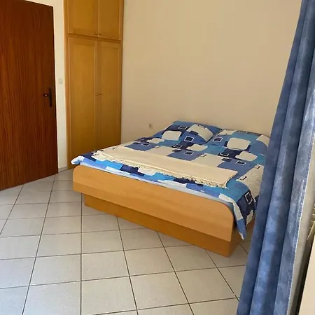 Stanic Apartment Zadar