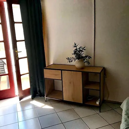 Apartment Stanic Zadar