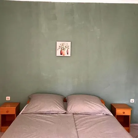 Διαμέρισμα Stanic Ζαντάρ