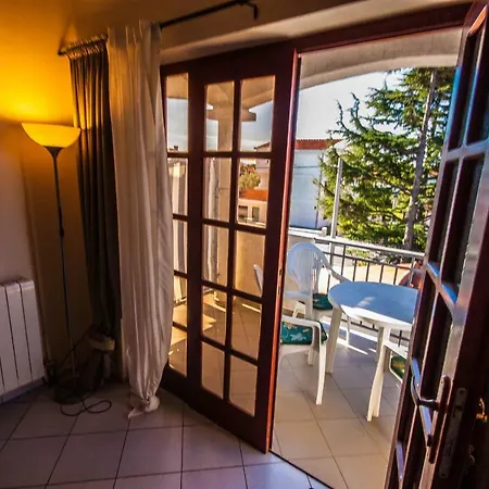 Апартаменти Stanic Задар