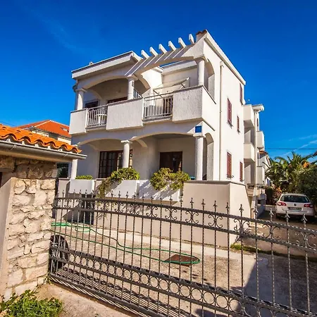 Апартаменти Stanic *