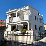Stanic Ζαντάρ