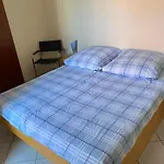 Stanic * Ζαντάρ