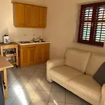 Stanic Apartment Zadar