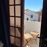 Stanic Ζαντάρ
