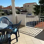 Stanic * Zadar
