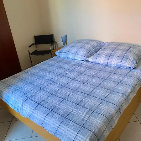 Stanic * Zadar