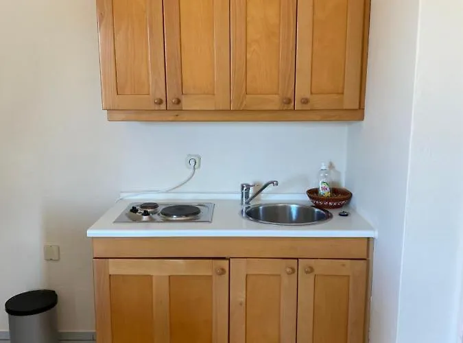 Appartamento Stanic *